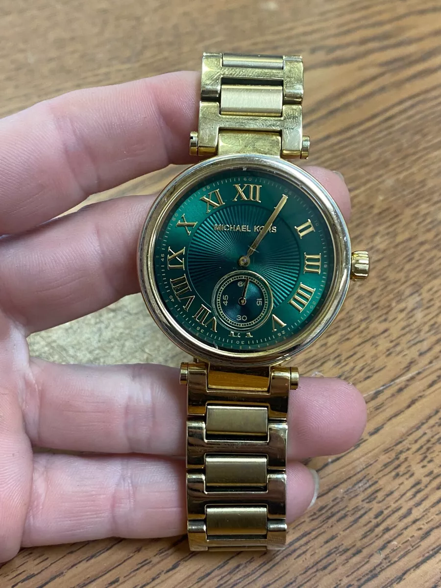 SOLD Michael Kors Skylar Watch MK5957 Michael kors accessories Watches Michael kors #41 SOLD Michael Kors Skylar Watch MK5957 Michael kors accessories Watches Michael kors