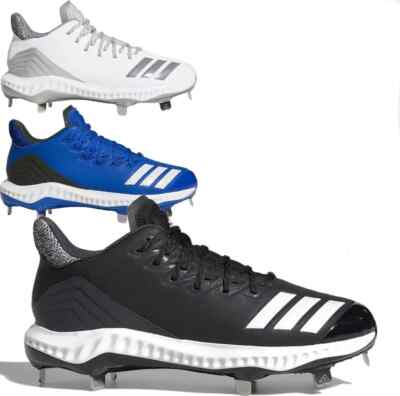 white gold reebok boxing shoes