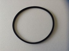 Samsung ER5100/5115/5140 Journal / Audit Drive Belt Toothed ERP400 Printer (Z1)