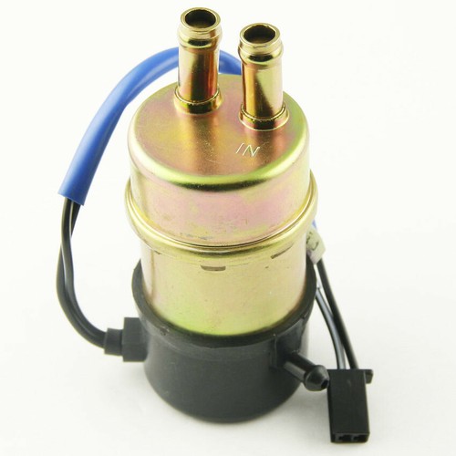 Petrol Fuel Pump For Honda CBR600F NSS250 CBR1000F NV750C2 Shadow