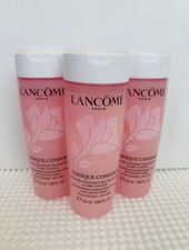 Lancome Toner Tonique Confort Hydrating Mini Size 3pcs Set 50ml each 