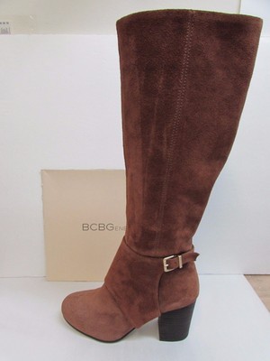bcbg shoes boots