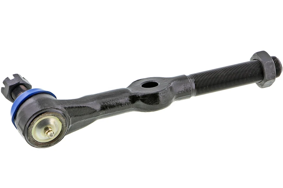 Extremo de barra de dirección delantera izquierda exterior 1982 para Chevrolet K10 Suburban 1981-1986 Foto 4 de 4