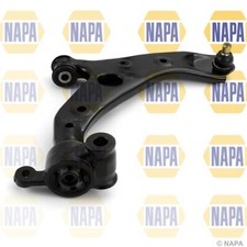 Wishbone / Suspension Arm For Mazda 3 Saloon Front Right Lower Track Control