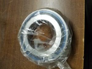 Подшипник 22216 w33