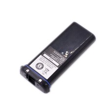 BP224 Ni-Cd Battery 7.2V 750mAh for Icom IC M32 M31 M2A M2 M21 GM1600 HAM Radio