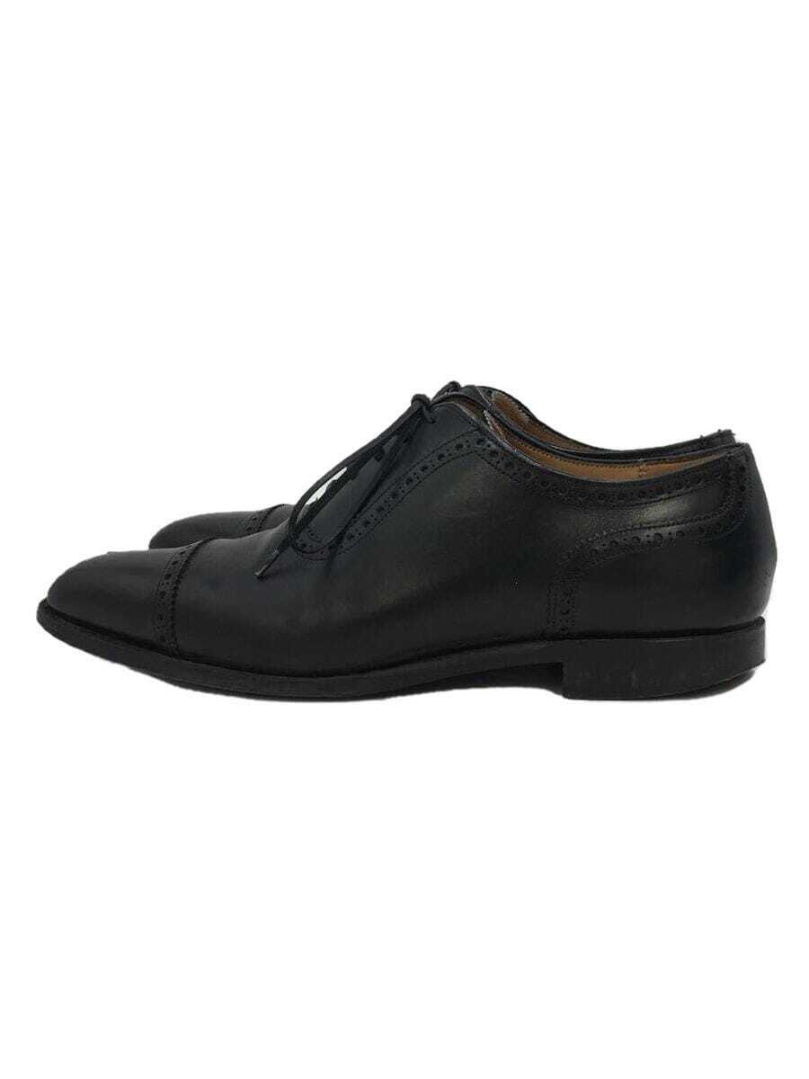 チーニー] CHEANEY OLD / BLACK 7 - 靴