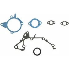# TCS 45921 FelPro Engine Crankshaft Seal Kit