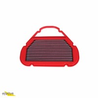 BMC Sportluftfilter FüR Yamaha YZF600R6 FüR YZF-R6 RJ03