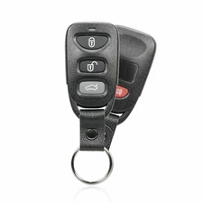 OSLOKA-310T 95430-3K201 Hyundai keyless remote control fob transmitter phob bob