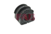 FAG 819 0118 10 Stabiliser Mounting For Audi Skoda VW