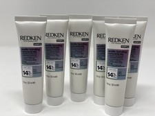6 Redken Acidic Bonding Concentrate Intensive...