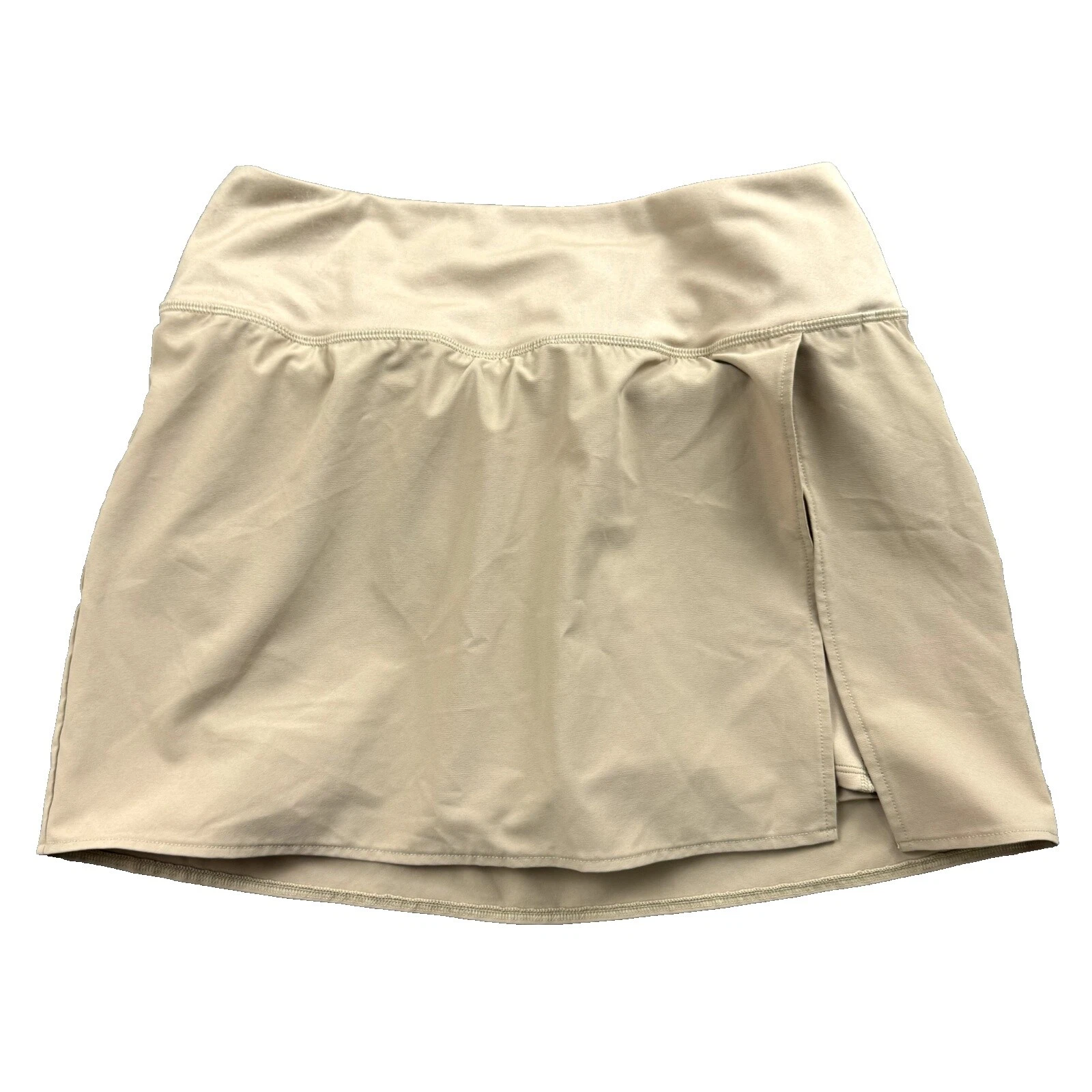 Faldas The North Face sólido para De mujer