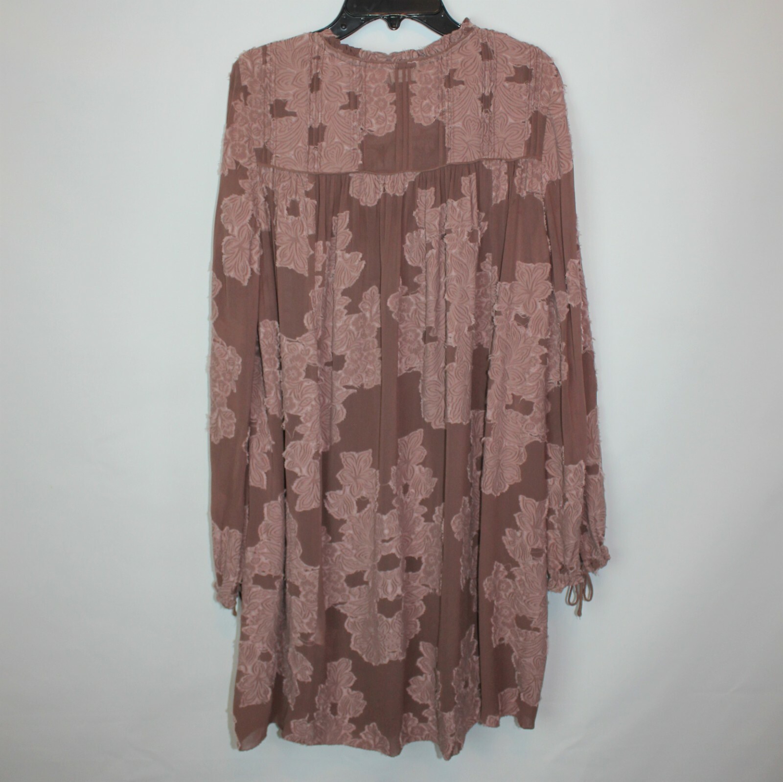 Aritzia Wilfred Gascon Dress Women's Size XSmall image 6