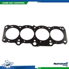 DNJ HG985 MLS Head Gasket For 96-01 Toyota Celica 2.2L L4 DOHC 16v