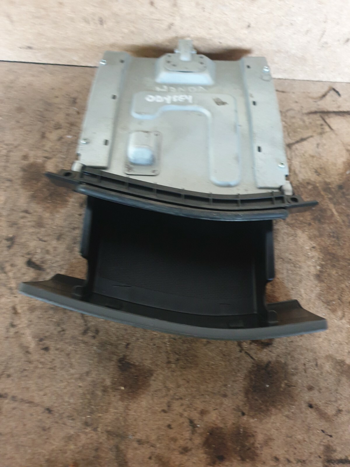 Picture 2 of 6