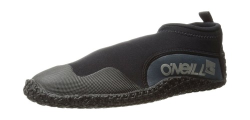 reactor reef boot