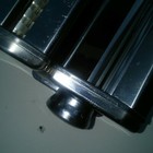 Bild 7 von 12
