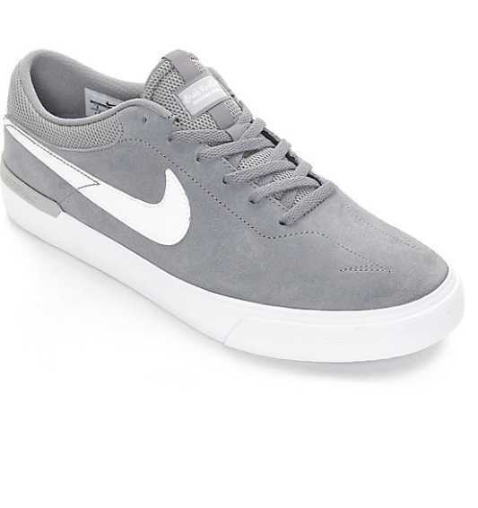 sb koston hypervulc