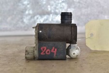 Pare-brise Hyundai I10