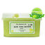 thumbnail 14  - Organic Butters 100% Pure RAW Fresh Natural Premium Skin Care Body Nails 