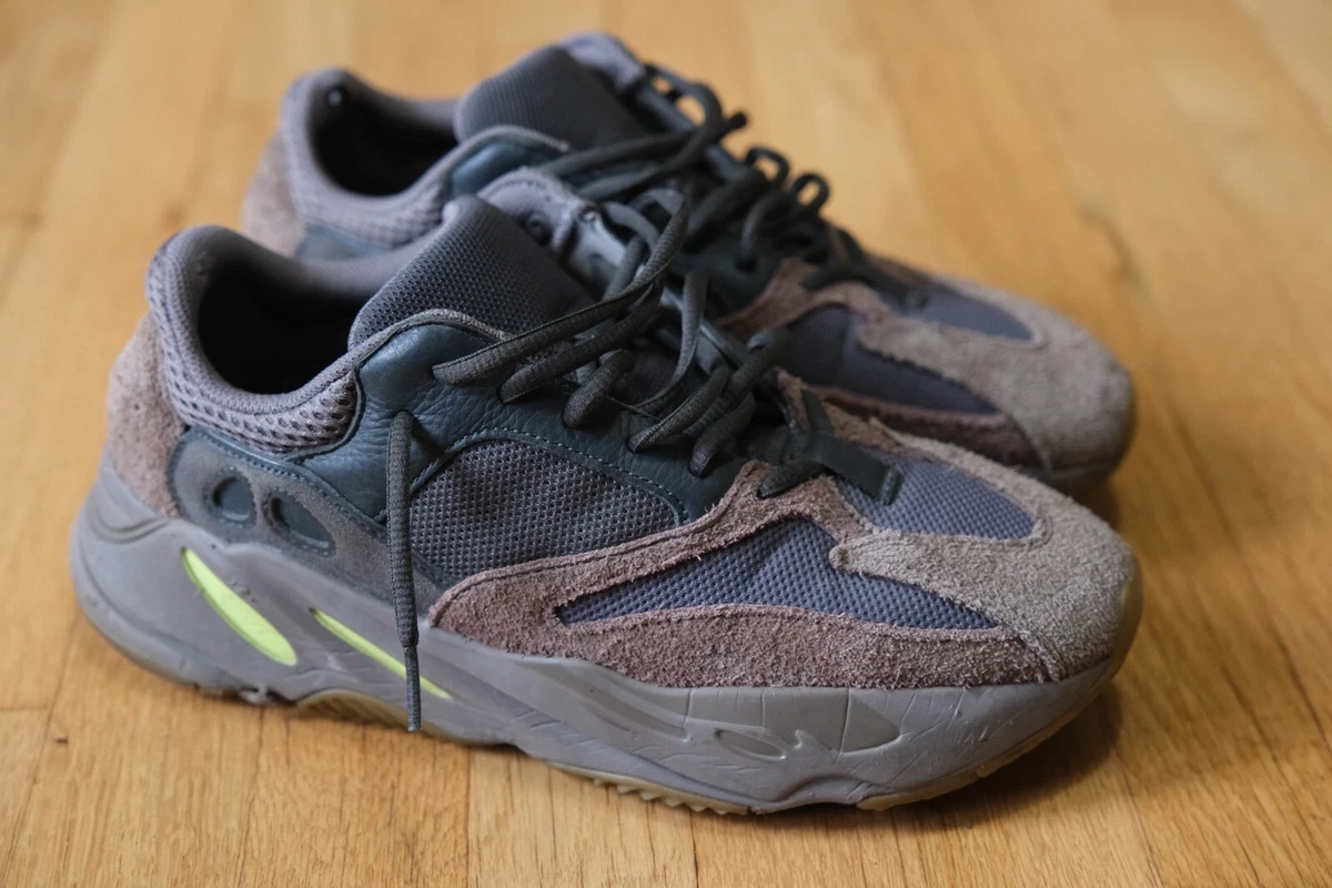 adidas gazelle silver green womens Shop Grey Mens adidas Yeezy Boost 700 V2 Lace Up Sneakers – Shoebacca