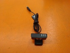                 HP Deluxe Webcam DC-8870 w Stand