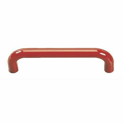 Lot De 5 Connecteurs RCA 3x2 COMATECH – Jaune, Rouge, Blanc, Pour PCB
