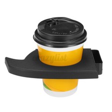 cosatto cup holder
