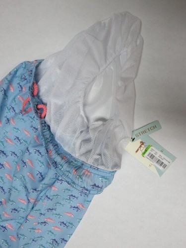 Class/Clubs Boys Swimming Pants Size 14/16 & Scene & Heard T Shirt Size 18/20 - Picture 3 of 9