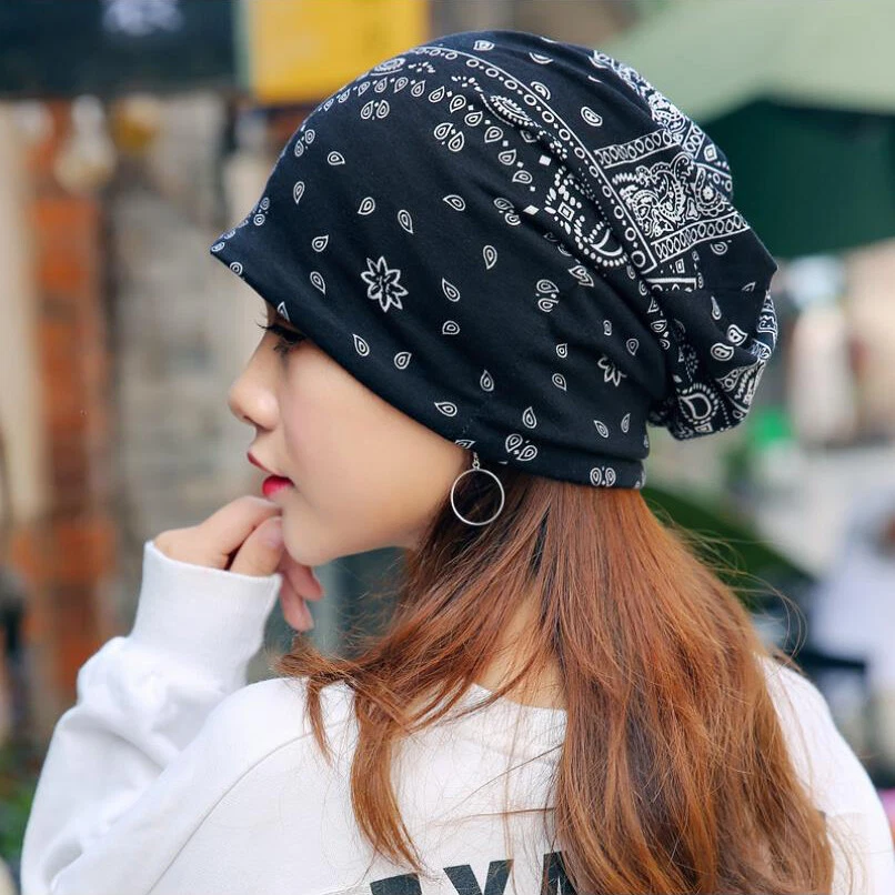 Head scarf hotsell mens fashion