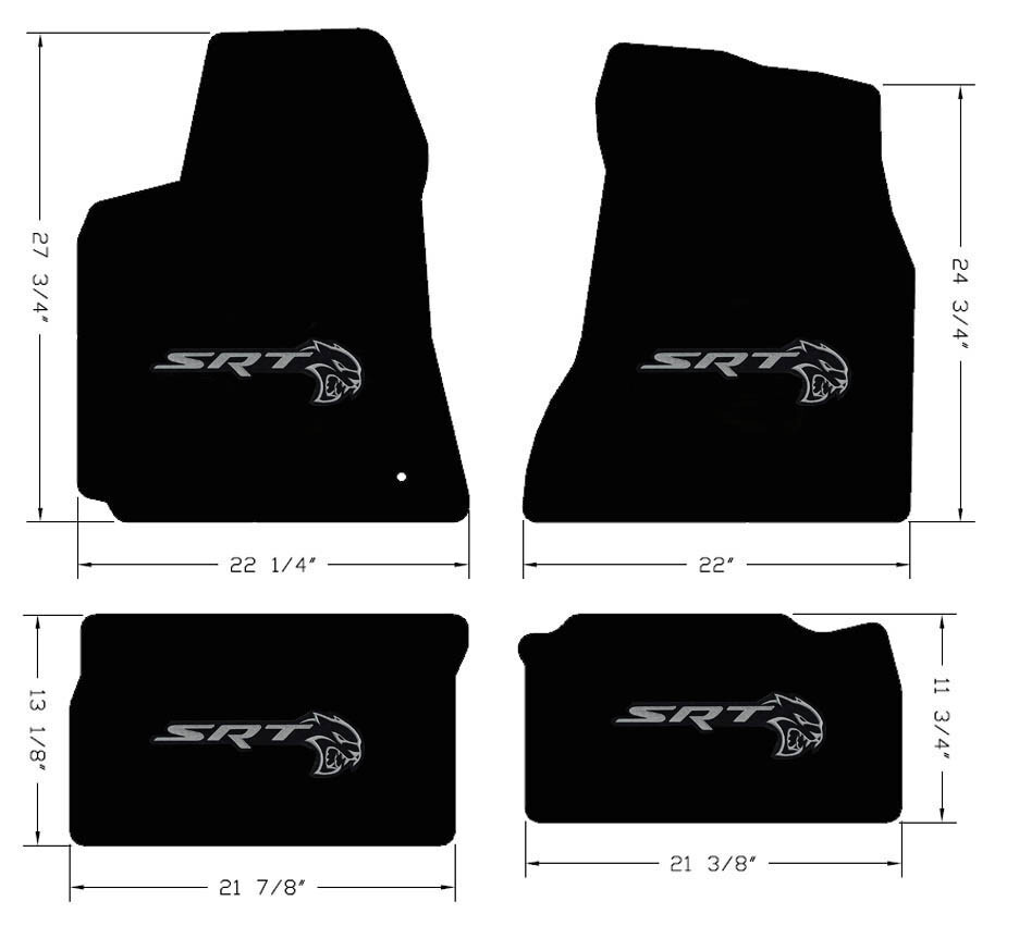 新品 CHALLENGER OVAL LOGO MAT ブルー Amazon.co.jp: 23AW レア 品 Challenger チャレンジャー OVAL