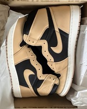 Jordan 1 Retro High Vachetta for Sale | Authenticity Guaranteed | eBay