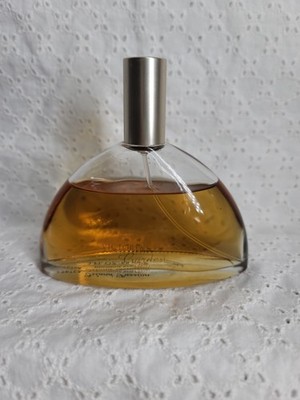 Rare  Victorias Secret Island Passion  Cologne Spray 3oz