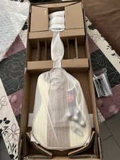 Squier by Fender Classic Vibe '70s Stratocaster, Olympic White