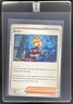 2025 Pokemon Prismatic Evolutions Briar #100/131