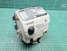 Honeywell Water Heater Gas Valve WV8840B1158