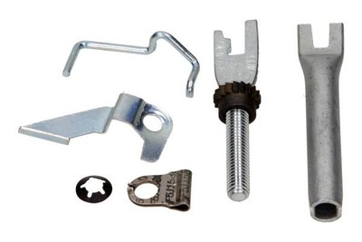 Maxgear