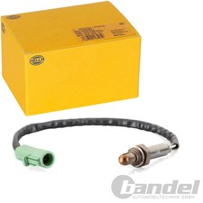Sonde lambda Ford MAVERICK