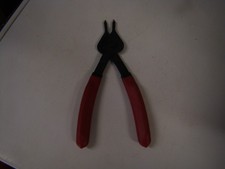 MATCO TOOLS SNAP RING PLIERS #MSTP700