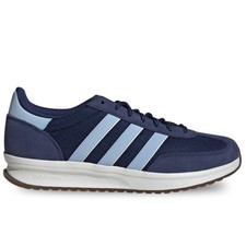 SCARPE ADIDAS RUN 70S 2.0 TG 42 COD JR2405 - 9M [US 8.5 UK 8 CM 26.5]