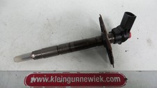 Injecteur Volkswagen TIGUAN
