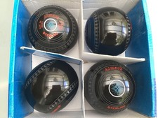 Almark Sterling Lawn Flat Gree…