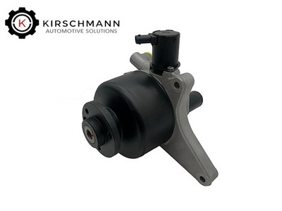*OHNE PFAND* ABC PUMPE FÜR MERCEDES W222 W221 W216 C216 W217 C217 W166 R231