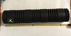 Trigger Point Grid 2.0 Foam Roller Black 26" Long - Hardly Used — photo 1