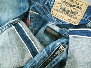 Fenom Levis | eBay