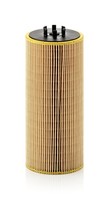 ÖLfilter Mann-Filter HU 12 110 X FüR OE 00 0142 064 0 - 000 180 21 09