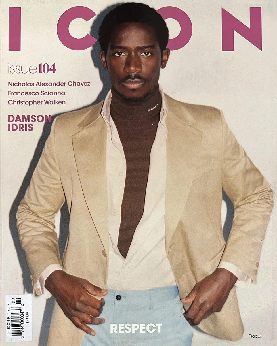 Men Magazines in Italian for sale | eBay
