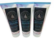 3 Tweak'd by Nature Above the Clouds Hand Rejuvenator Cream 3 oz. Sealed