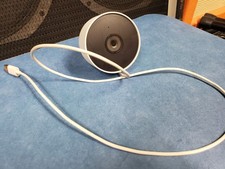 GOOGLE NEST NestCam Security Camera G3AL9 (1 only)
